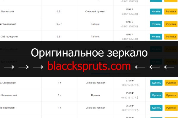 Mega darknet market ссылка